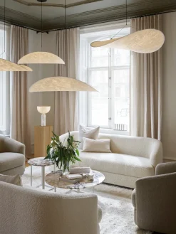 Kjøkkenbelysning Tak|Takpendler><noscript><img width=