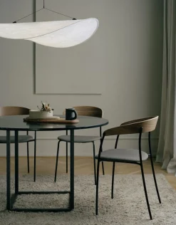 Kjøkkenbelysning Tak|Takpendler><noscript><img width=