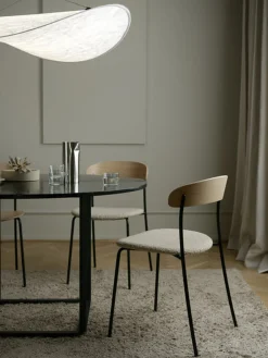 Kjøkkenbelysning Tak|Takpendler><noscript><img width=