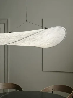 Kjøkkenbelysning Tak|Takpendler><noscript><img width=