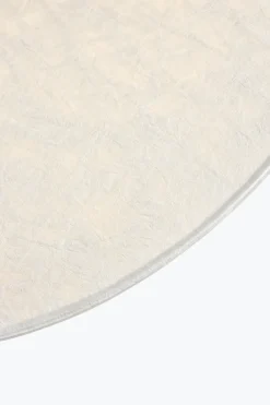 Kjøkkenbelysning Tak|Takpendler><noscript><img width=