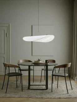 Kjøkkenbelysning Tak|Takpendler><noscript><img width=