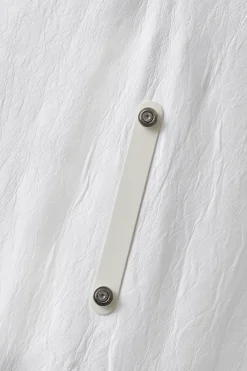 Interiørlamper|Leselamper><noscript><img width=