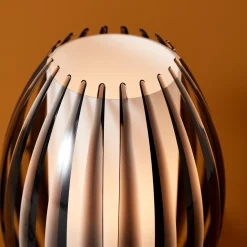 Interiørlamper><noscript><img width=