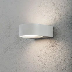 Utelamper Med Opp/Ned Lys><noscript><img width=