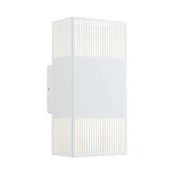 Utelamper Med Opp/Ned Lys><noscript><img width=