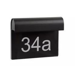 Utelamper - Veggskjold / Plafond><noscript><img width=