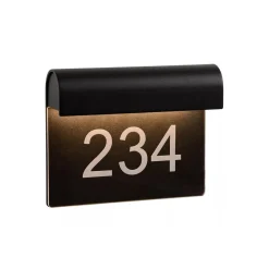 Utelamper - Veggskjold / Plafond><noscript><img width=