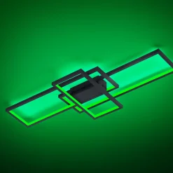 Kjøkkenbelysning Tak|Taklamper / Takplafonder><noscript><img width=