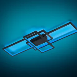 Kjøkkenbelysning Tak|Taklamper / Takplafonder><noscript><img width=