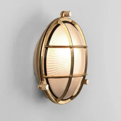 Utelamper Til Kystområder|Utelamper - Veggskjold / Plafond><noscript><img width=