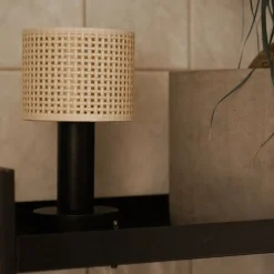 Oppladbare Bordlamper><noscript><img width=