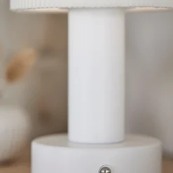 Oppladbare Bordlamper><noscript><img width=