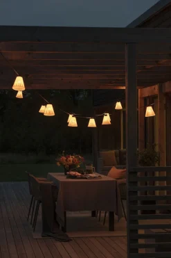 Lysslynger|Lysslynger><noscript><img width=