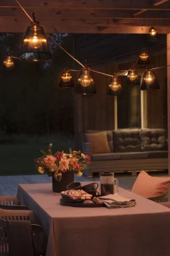 Lysslynger|Lysslynger><noscript><img width=