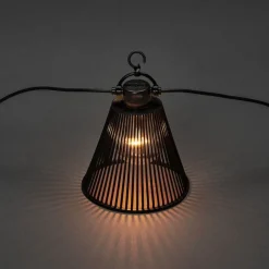 Lysslynger|Lysslynger><noscript><img width=