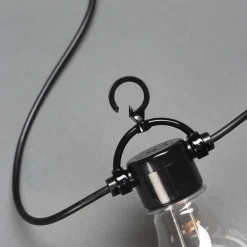 Lysslynger|Lysslynger><noscript><img width=