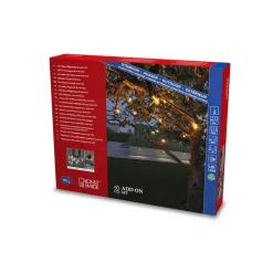 Lysslynger|Lysslynger><noscript><img width=