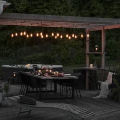 Lysslynger|Lysslynger><noscript><img width=