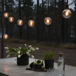 Lightup-Pris|Lysslynger><noscript><img width=