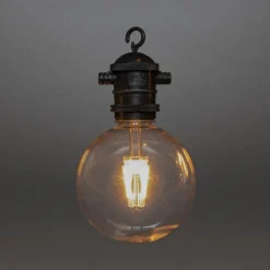 Lightup-Pris|Lysslynger><noscript><img width=