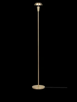 Interiørlamper Gulv><noscript><img width=