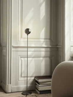 Interiørlamper Gulv><noscript><img width=