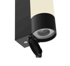 Baderomsbelysning Vegg><noscript><img width=