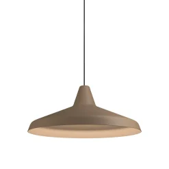 Kjøkkenbelysning Tak|Takpendler>Belid Titan takpendel 40 cm