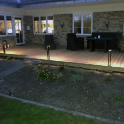 Solcellebelysning|Pullert><noscript><img width=