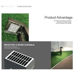 Solcellebelysning|Pullert><noscript><img width=