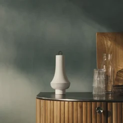 Louis Poulsen><noscript><img width=