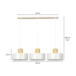 Kjøkkenbelysning Tak|Takpendler><noscript><img width=