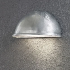 Utelamper Med Opp/Ned Lys><noscript><img width=