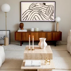 Interiørlamper Gulv><noscript><img width=