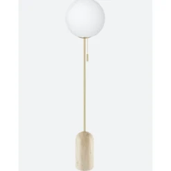 Interiørlamper Gulv><noscript><img width=