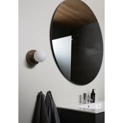 Baderomsbelysning Tak|Baderomsbelysning Vegg><noscript><img width=