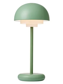 Oppladbare Bordlamper><noscript><img width=