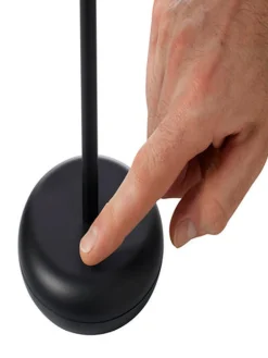 Oppladbare Bordlamper><noscript><img width=