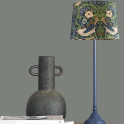 Lampeskjermer>Pr home of Scandinavia Ab Tove bordlampe