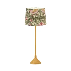 Lampeskjermer>Pr home of Scandinavia Ab Tove bordlampe