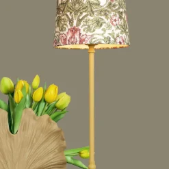 Lampeskjermer><noscript><img width=