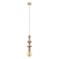 Kjøkkenbelysning Tak|Takpendler><noscript><img width=