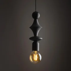 Kjøkkenbelysning Tak|Takpendler><noscript><img width=