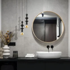 Kjøkkenbelysning Tak|Takpendler><noscript><img width=