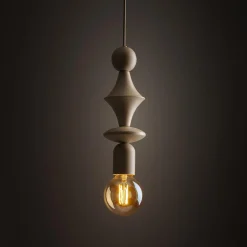 Kjøkkenbelysning Tak|Takpendler><noscript><img width=