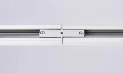 Kjøkkenbelysning Tak|Trackline Conic><noscript><img width=