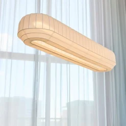 Kjøkkenbelysning Tak|Takpendler><noscript><img width=