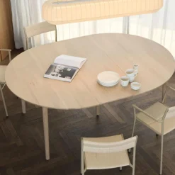 Kjøkkenbelysning Tak|Takpendler><noscript><img width=