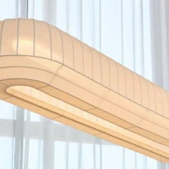 Kjøkkenbelysning Tak|Takpendler><noscript><img width=